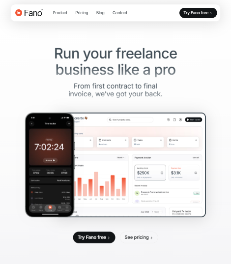 AI Automation Platform